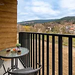 Wonder Home- Izeryn- Centrum Swieradowa * Świeradów-Zdrój