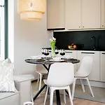 Wonder Home- Izeryn- Centrum Swieradowa