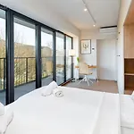 Apartment Wonder Home- Izeryn- Centrum Swieradowa *