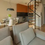 Wonder Home- Izeryn- Centrum Swieradowa Świeradów-Zdrój