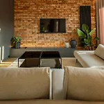 Wonder Home- Izeryn- Centrum Swieradowa Appartement Świeradów-Zdrój