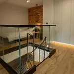 Wonder Home- Izeryn- Centrum Swieradowa *