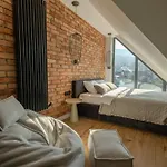 Appartement Wonder Home- Izeryn- Centrum Swieradowa