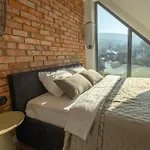 Wonder Home- Izeryn- Centrum Swieradowa *