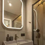 Wonder Home- Izeryn- Centrum Swieradowa