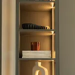 Wonder Home- Izeryn- Centrum Swieradowa Apartment