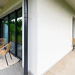 Wonder Home- Izeryn- Centrum Swieradowa Świeradów-Zdrój