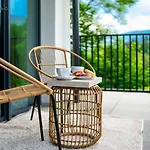 Wonder Home- Izeryn- Centrum Swieradowa Διαμέρισμα *