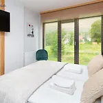 Wonder Home- Izeryn- Centrum Swieradowa Appartement