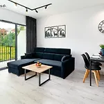 Wonder Home- Izeryn- Centrum Swieradowa * Świeradów-Zdrój