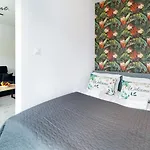 Wonder Home- Izeryn- Centrum Swieradowa Świeradów-Zdrój