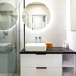 Appartement Wonder Home- Izeryn- Centrum Swieradowa Świeradów-Zdrój
