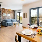 Wonder Home- Izeryn- Centrum Swieradowa Apartment Świeradów-Zdrój