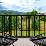 Apartment Wonder Home- Izeryn- Centrum Swieradowa *