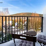 Wonder Home- Izeryn- Centrum Swieradowa Apartment *