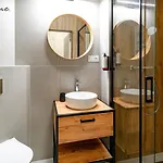 Apartment Wonder Home- Izeryn- Centrum Swieradowa Świeradów-Zdrój