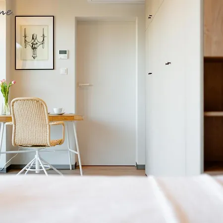 Wonder Home- Izeryn- Centrum Swieradowa Świeradów-Zdrój