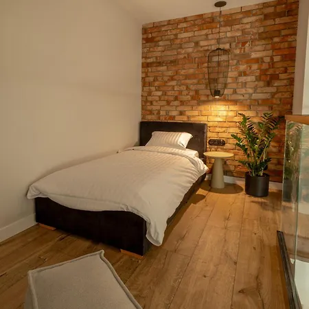 Wonder Home- Izeryn- Centrum Swieradowa Świeradów-Zdrój