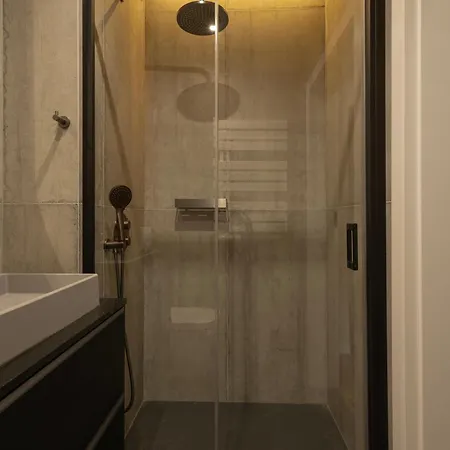 Wonder Home- Izeryn- Centrum Swieradowa Świeradów-Zdrój