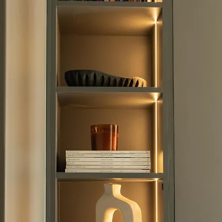 Wonder Home- Izeryn- Centrum Apartament