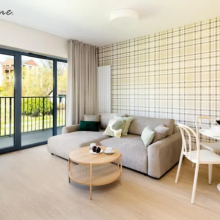 Wonder Home- Izeryn- Centrum Swieradowa *