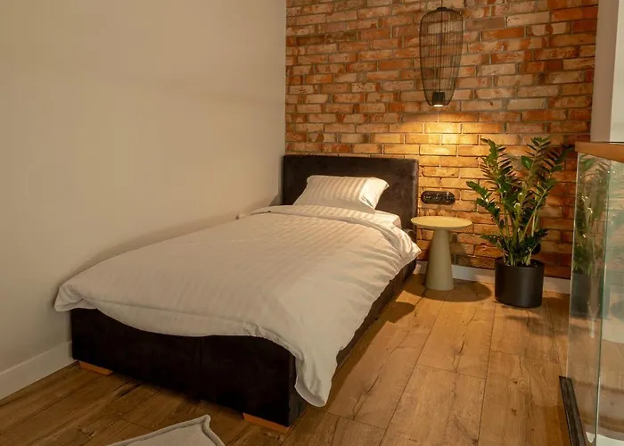 Wonder Home- Izeryn- Centrum Swieradowa Świeradów-Zdrój