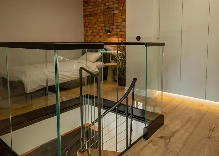 Wonder Home- Izeryn- Centrum Swieradowa *